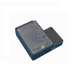 Alimentation Fujikura ADC-13