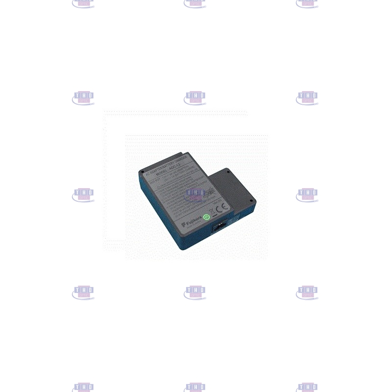 Alimentation Fujikura ADC-13