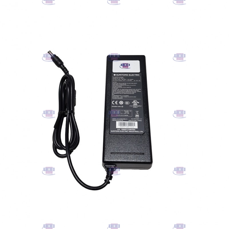 Alimentation Sumitomo ADC-16