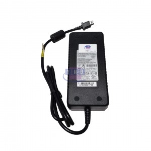 Alimentation Sumitomo ADC-1430Z