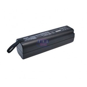 Batterie EXFO pour FTB-200 v1 / FTB-200v2