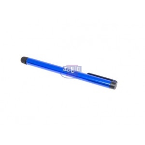 Stylet pour écrans tactiles FTB-1v2 / MAX-800