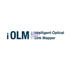 Logiciel IOLM + OTDR pour OTDR EXFO