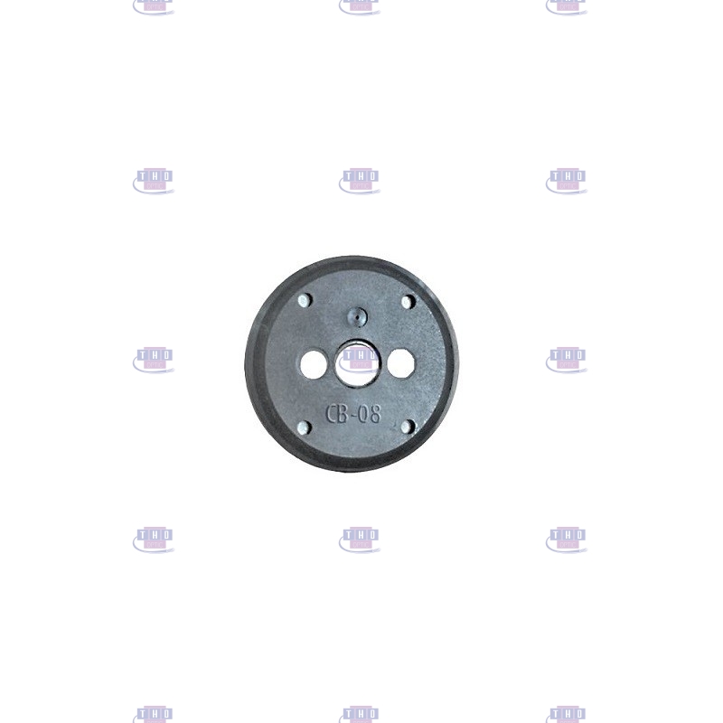 Lame de cliveuse Fujikura CB-08 pour CT50