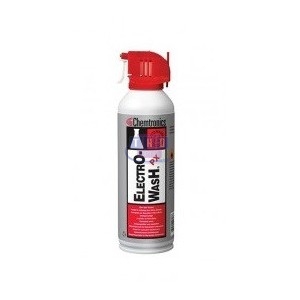 Spray de nettoyant Electro-Wash PX