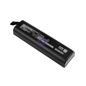 Batterie EXFO standard pour FTB-1v1