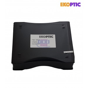 Bobine amorce EKOPTIC AMO-30 monomode G652D SC/UPC-SC/UPC