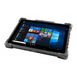 Tablette durcie COWORKER 12" Win10 Pro 4G/LTE