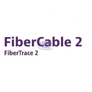 FiberCable 2 + abonnement support utilisateur 1 an