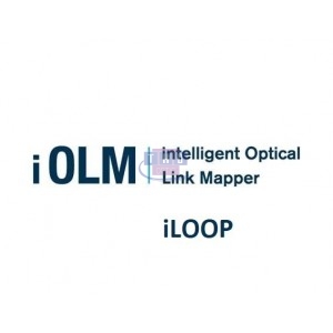 Option iLOOP pour iOLM