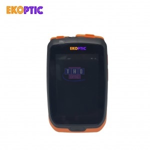 Micro OTDR EKOPTIC OPML-100 monomode 1310/1550 nm, 22/20 dB