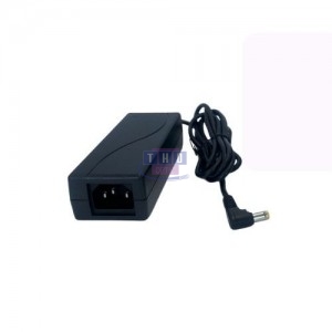 Chargeur de batterie externe EKOPTIC S-20