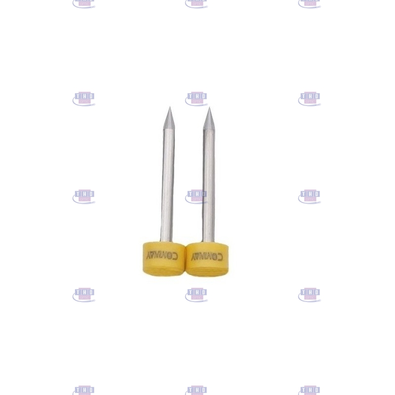 Electrode CE-03 pour soudeuse Comway