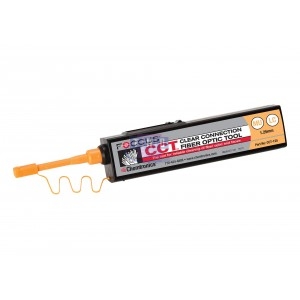 Stylo de nettoyage 1,25 mm Chemtronics CCT-125