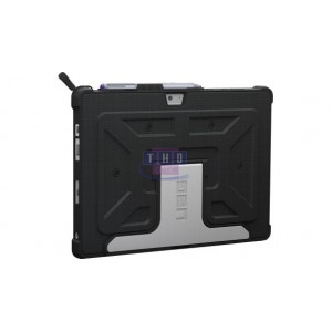 Coque de protection Surface Pro