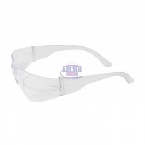 Lunettes de protection EKOPTIC LP-F