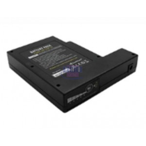 Batterie BA-51 pour soudeuses fibre optique K-50/K-50+